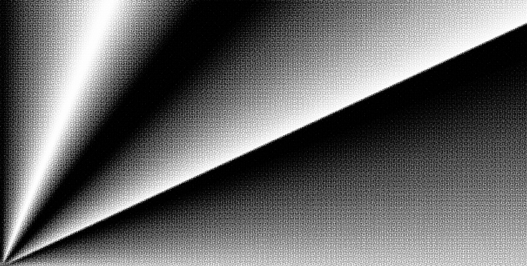 Mountain Calm - by Camille Callipso